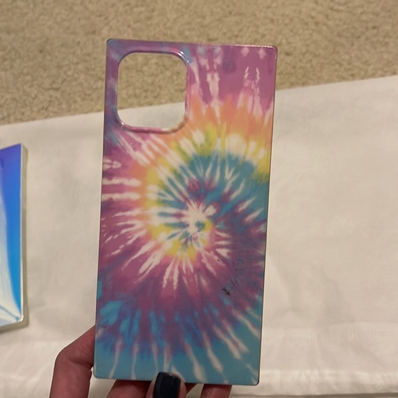 Flaunt iPhone 12 Pro Max Cases - Picture 6 of 6